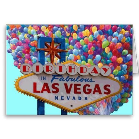 lv happy birthday|las vegas 50th birthday ideas.